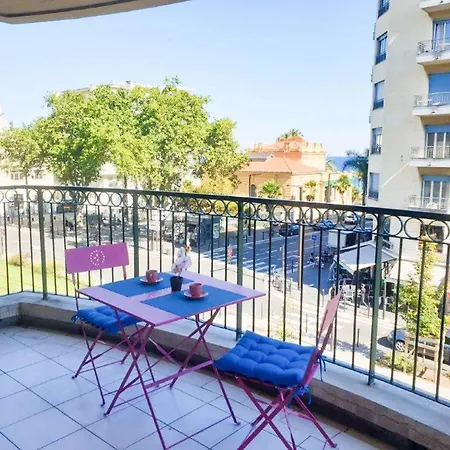 Residence Les Domes, Piscine Nizza Exterior foto