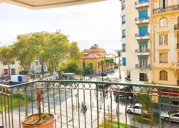 Residence Les Domes, Piscine